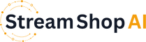 Stream Shop AI - Home