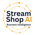Stream Shop AI